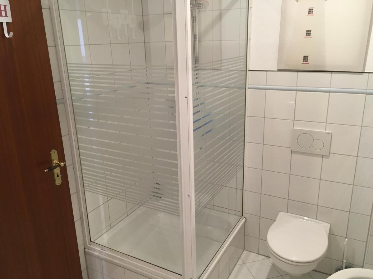 Helle 2-zimmer-wohnung Bis 4 Pers. Tinnum * Rantum (Sylt)